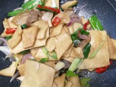 -万景饭店·鱼街农家菜