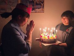 店内布置-程新大酒店(常州龙虎塘店)