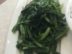 -楼兰印象(朝外店)