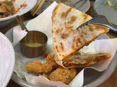 -Simple Yummy简单美味(上邦百汇城店)