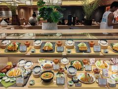 -和幸(春熙路群光广场店)