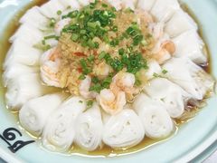 -阿甘酒家(桂青路店)