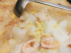-城南往事(龙贵购物广场店)
