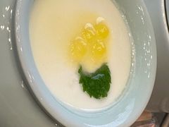 -大秦小宴•新派西北(万象前海店)