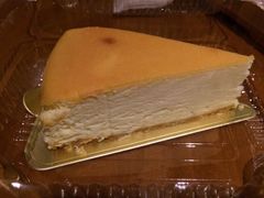 宜北町Createa(鸿通城店)-去茶山(鸿通城店)