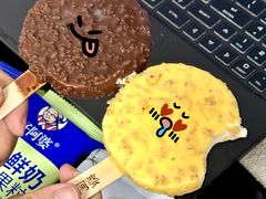 -全家便利店(署前路三店)