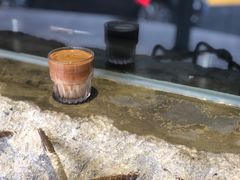 -BE NORMAL CAFE(霞溪路店)