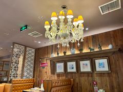 -青年公社烤鸭(青年路店)