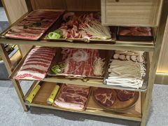 -郭记烤肉创始店(民丰大街店)
