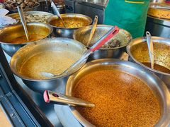 -老号尤兔头(幸福店)