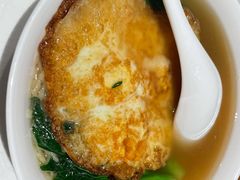 -香樟花园新粤料理(无锡万象城店)