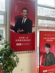 -爱儿美儿童摄影(五路居花园别墅店)