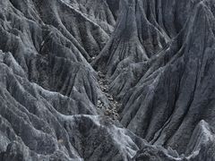 -墨石公园景区