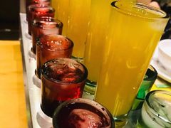 -贝贝龙虾·音乐餐厅(昌平东关店)