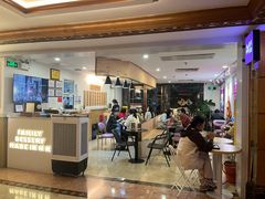 -广州中国大酒店