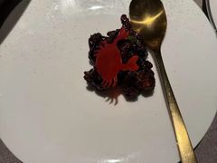 -福玺荟(外滩罗斯福店)