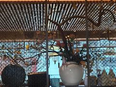 -京华烟云·北京烤鸭(领展购物广场·中关村店)