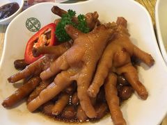 -添好运点心专门店(百老汇店)