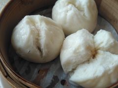 -上海浦东康桥绿地假日酒店
