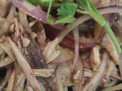 -蓝珊甄选海鲜自助·火锅大排档(近阿那亚店)
