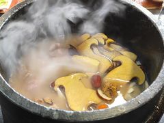 -滇藏石锅宴(北门坡古城管理局店)