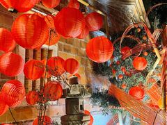 -晋江五店市传统文化旅游区
