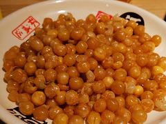 -聚味瞿记·龙虾堂(望城店)