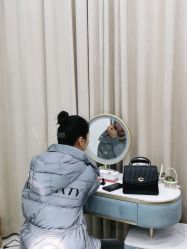 -新蝶变皮肤管理中心