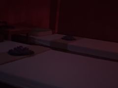 -泰融玺·泰式按摩SPA(包河万达店)