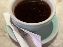 -gaga(金光华店)