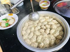 -无影脚佛山陈氏盲公丸始创店(飞鸿街店)