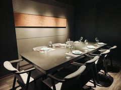 -左庭右院鲜牛肉火锅黑金店(陆家嘴中心店)