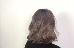 -BM SALON