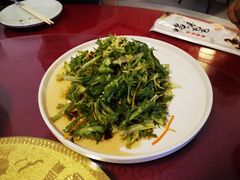 -鸭味飞飞