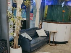 -方津口腔(旺墩路店)