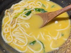 -十面欢腾(长乐路店)