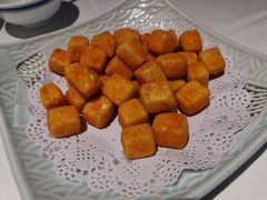 -禧宴Joyous Restaurant(禧园店)