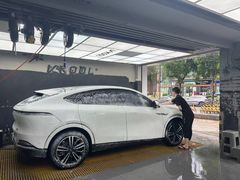 -优车会新能源升级体验中心