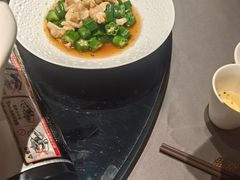 -徐记海鲜(陕西历史博物馆|明德门店)