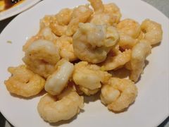 -振生清真饭店(永安道店)