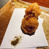 性价比超高的怀石料理套餐