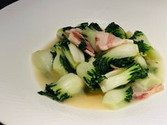 -临江宴(陆家嘴店)