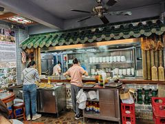 -吴财记面家(大同路店)