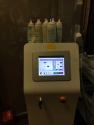 -久匠半永久纹眉