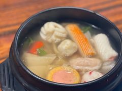-麻喜大