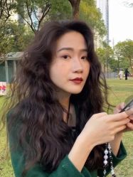 -FASHION PALACE hair+