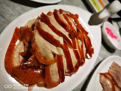 -城南往事(滨江世茂店)