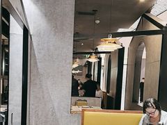 -FAZZFLAME法滋铁板烧自助