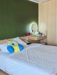 -禧月荟S月子中心(侨城店)