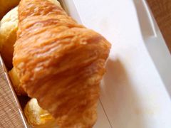 -味多美蛋糕(阜成门店)